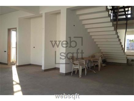 5 BHK Residential Independent house for Sale